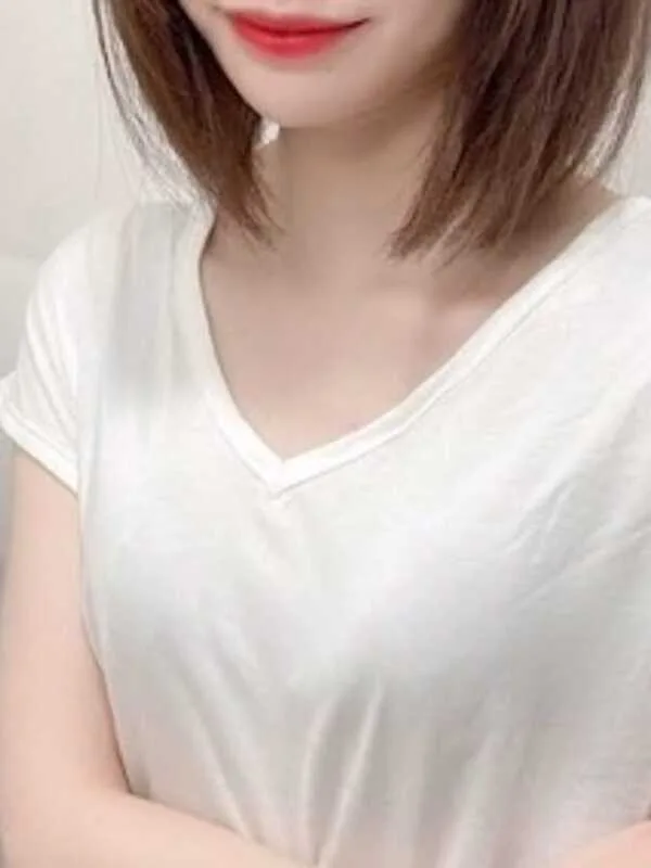 かれん C