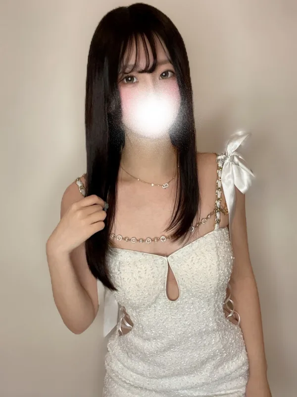 みゆ