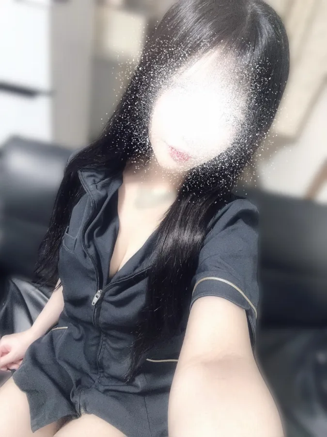 あのん