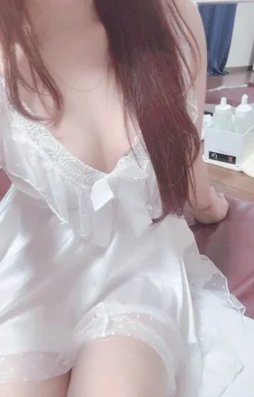 ゆな(27)