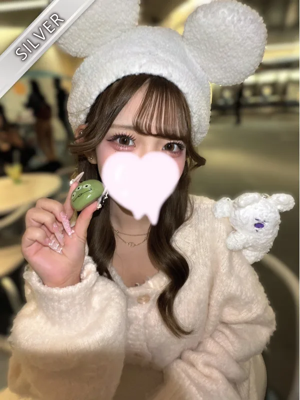 りな(SILVER)