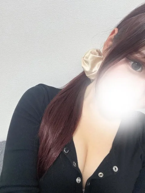 しおん