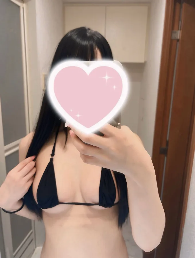 みおな