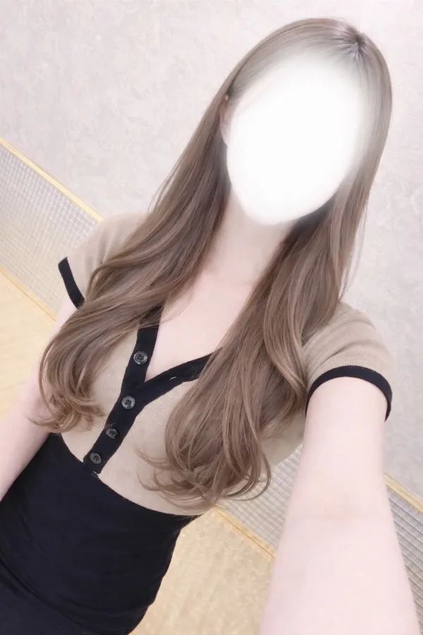 らむ