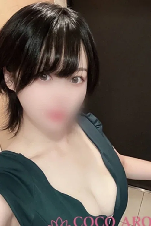 リン長野店出勤中(25)