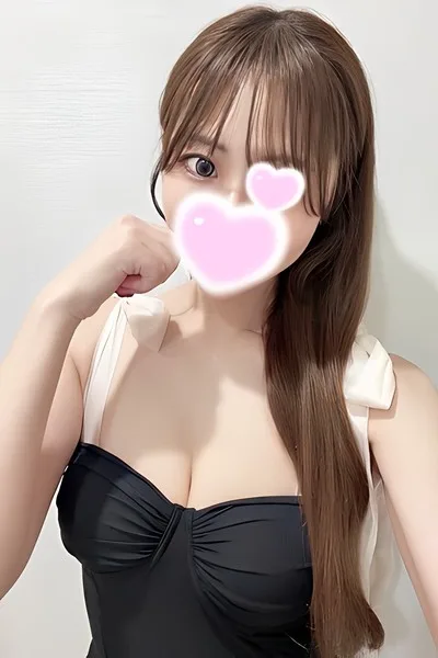 せつな