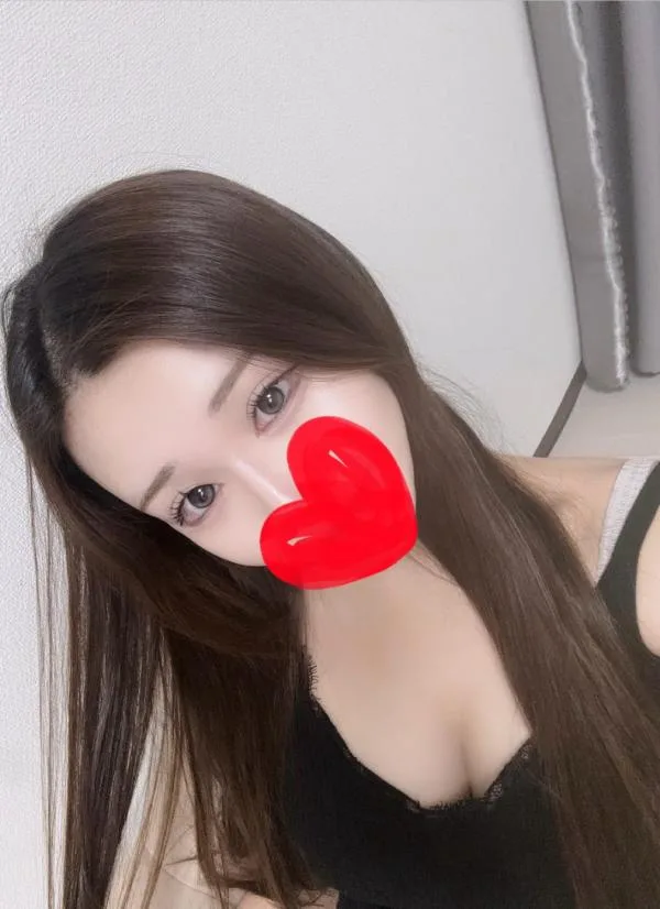 ねみ