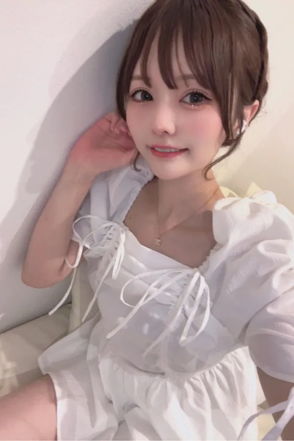 天音ゆあ