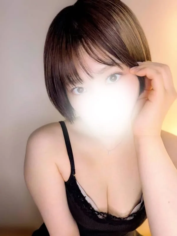 ななみ