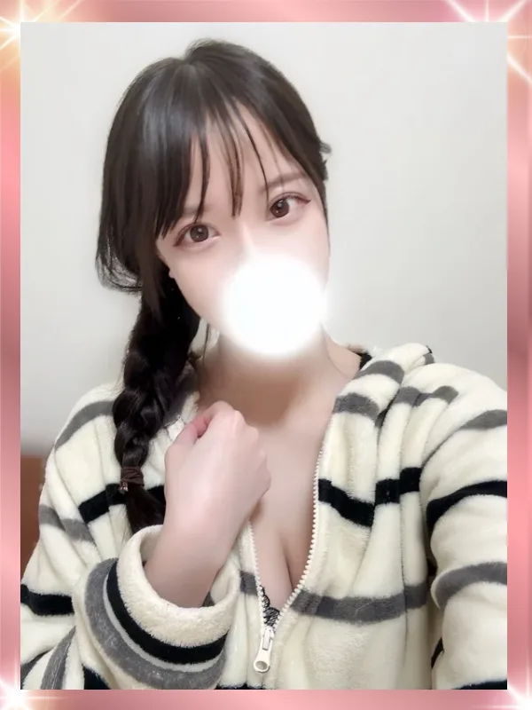 柊 れい Rei