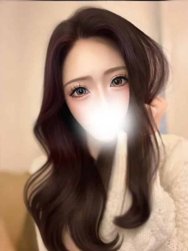天音ゆあ