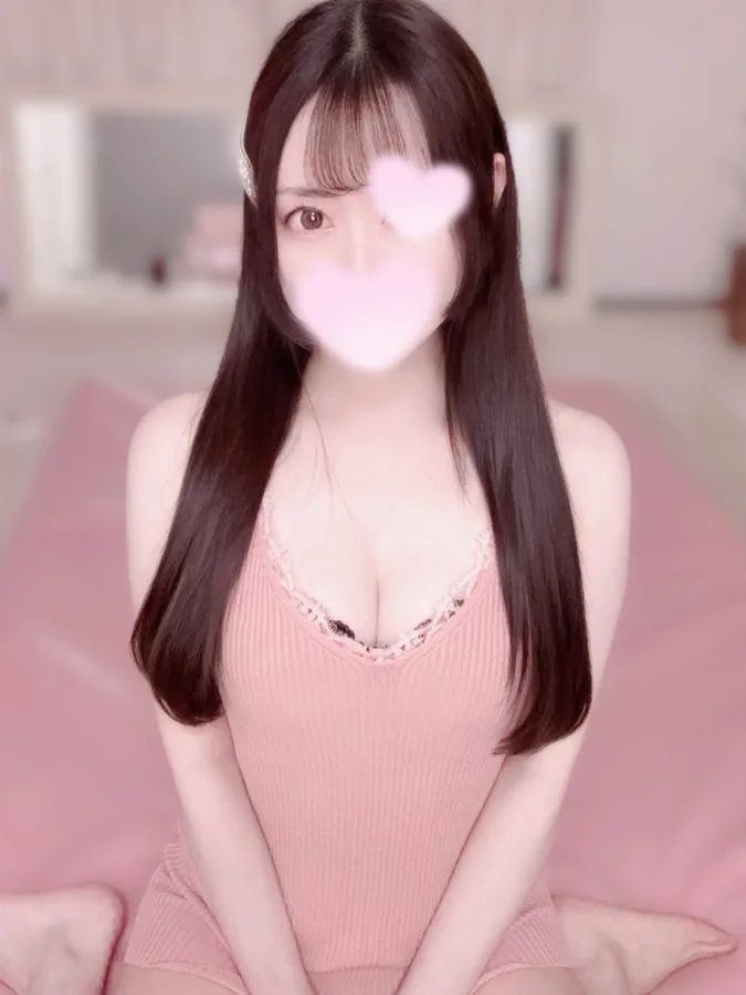 七海はるか