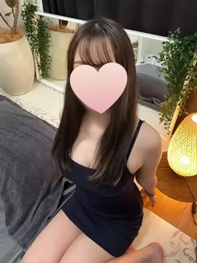 立花ゆい