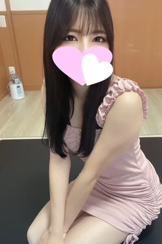 まりん