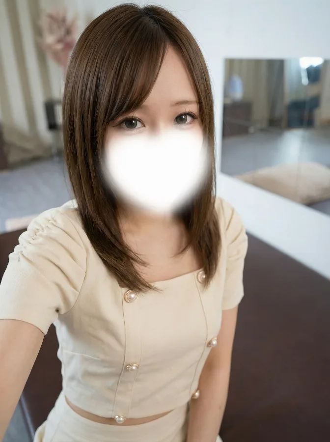 花宮おと