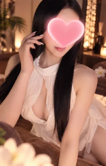 調整…サラ