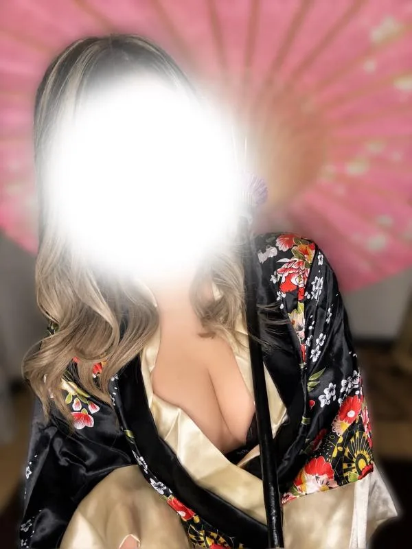 萩（はぎ）