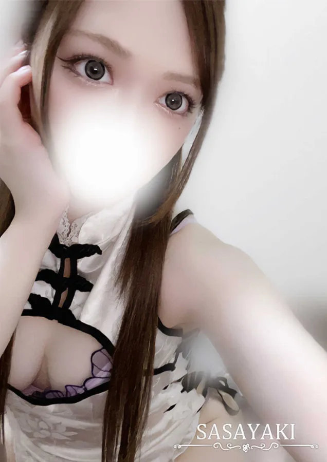 上条きほ