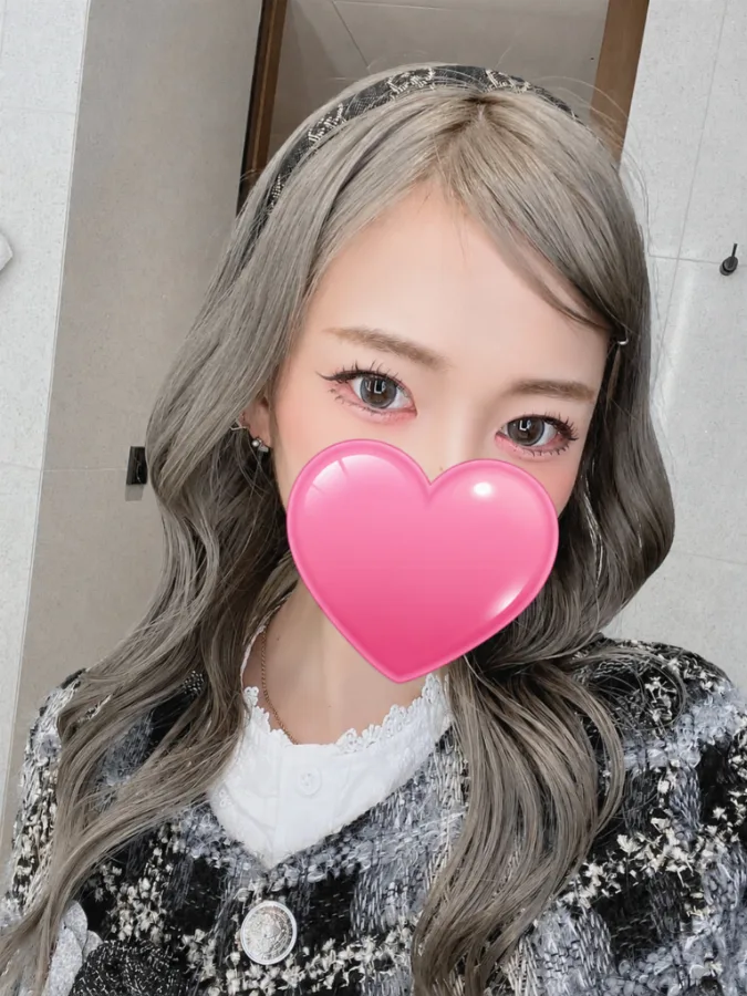 れいこ