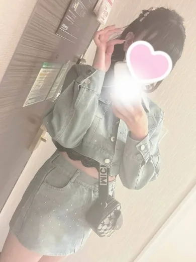 ののか