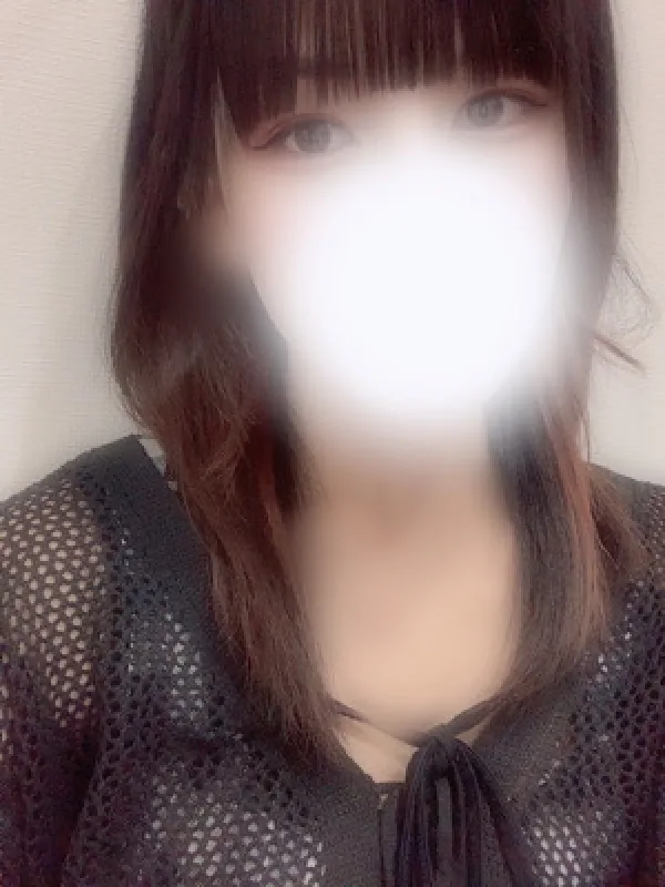 桜葉 もえ