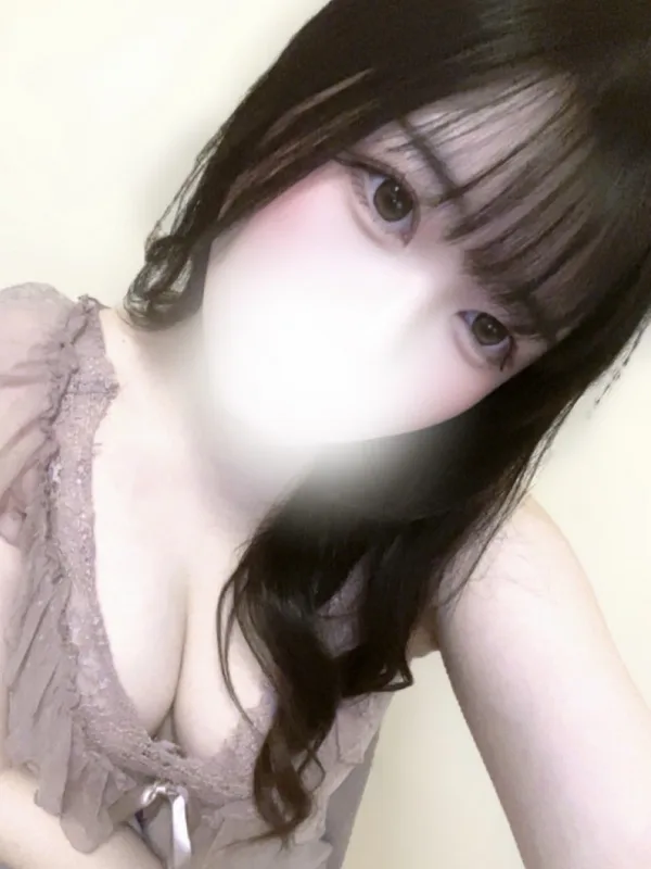 さら