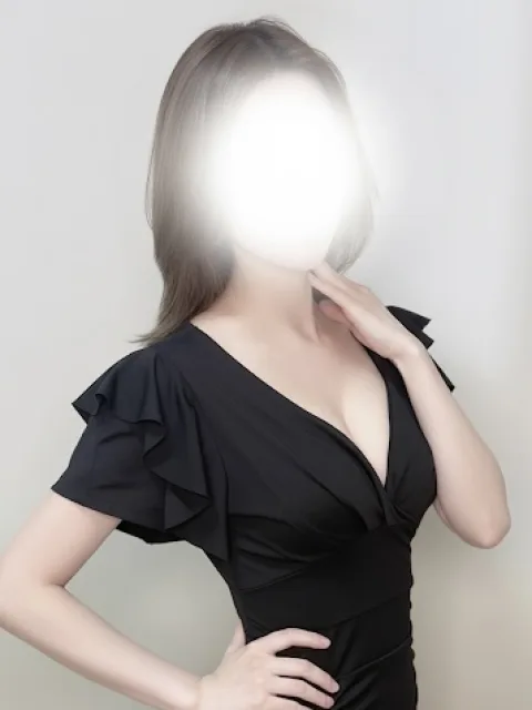 奈美