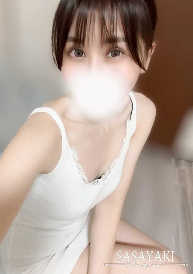 柏崎いろは
