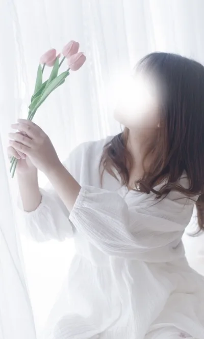 セラピストO