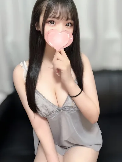 りいな【Hカップの迫力♡最高のご褒美】