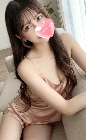 萩原みくる
