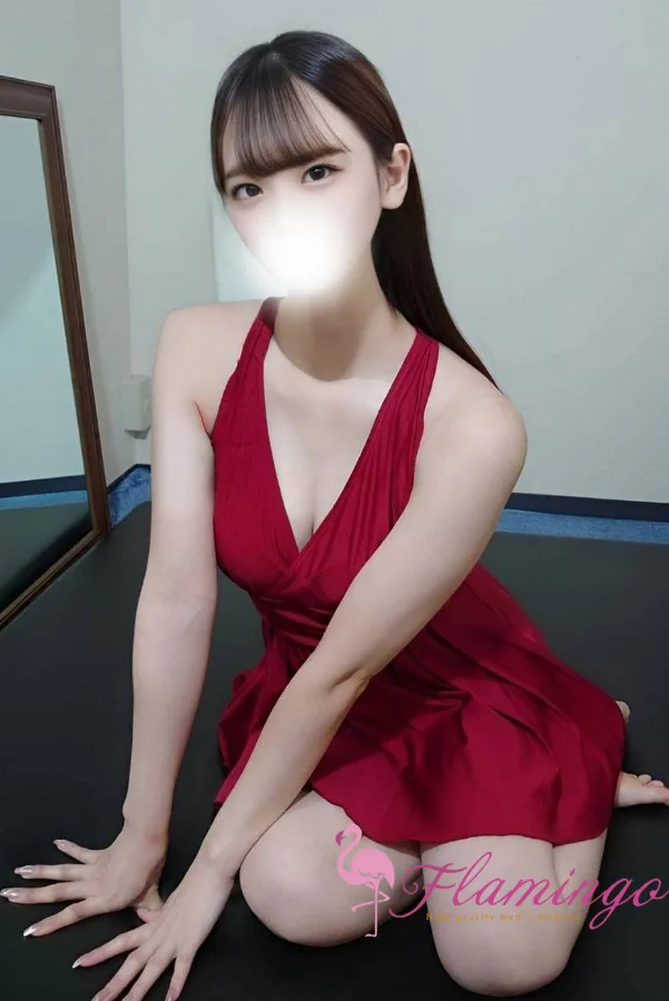如月いろは