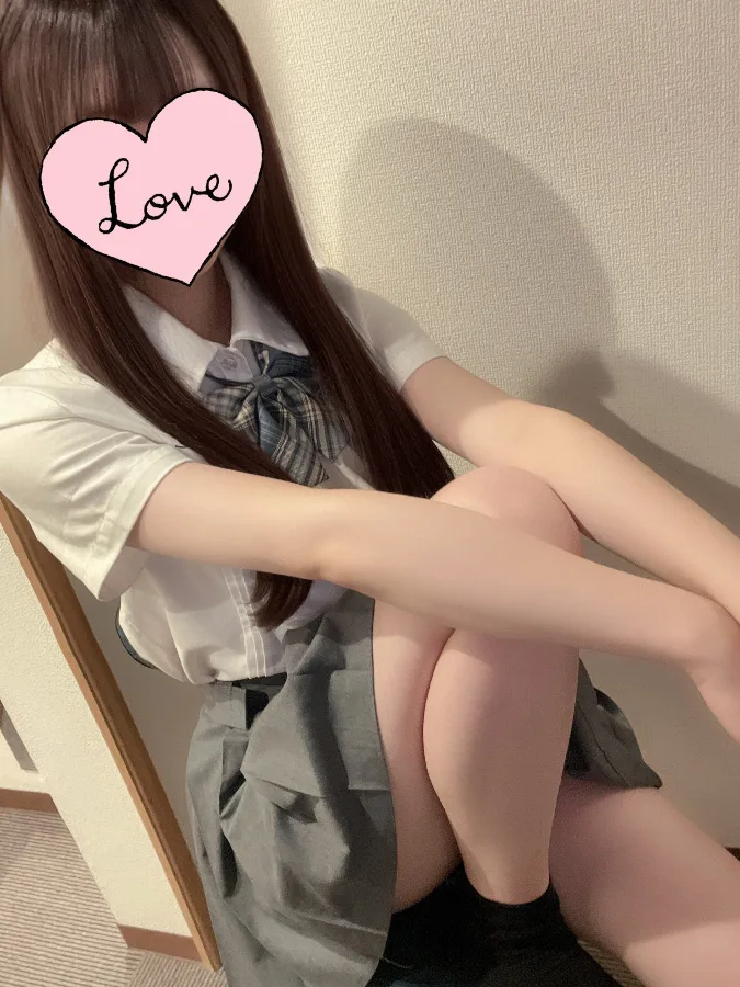 みらい