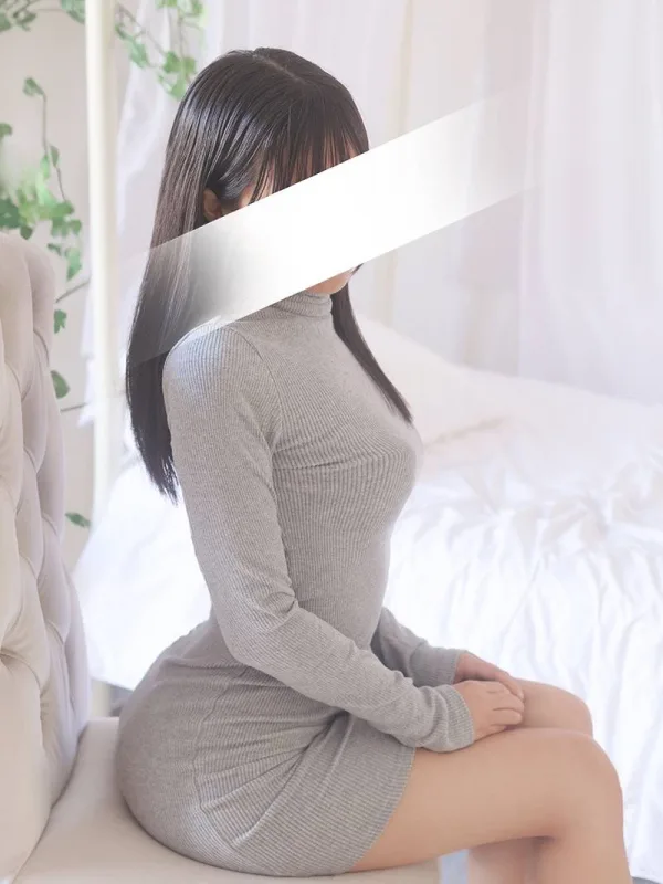 じゅり