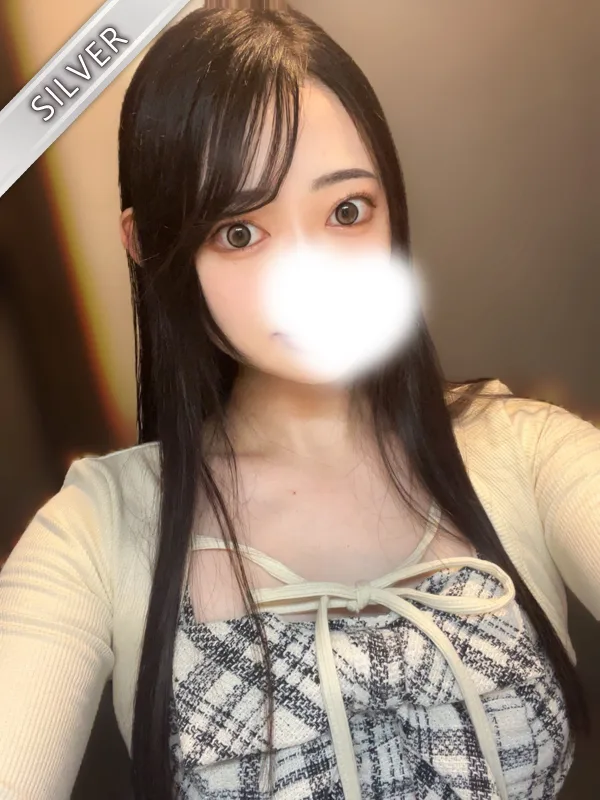 きこ(SILVER)