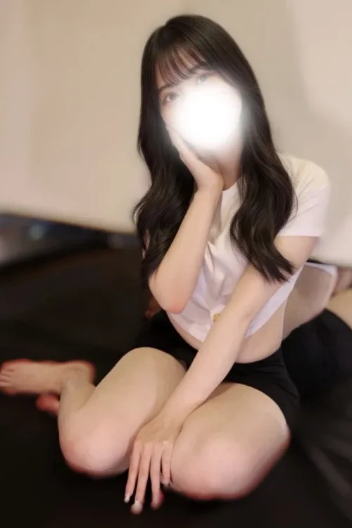 藤原そよか