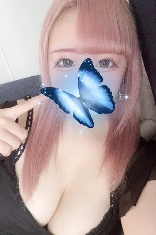 夢乃みる