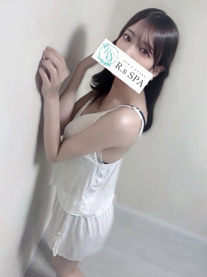 あいか