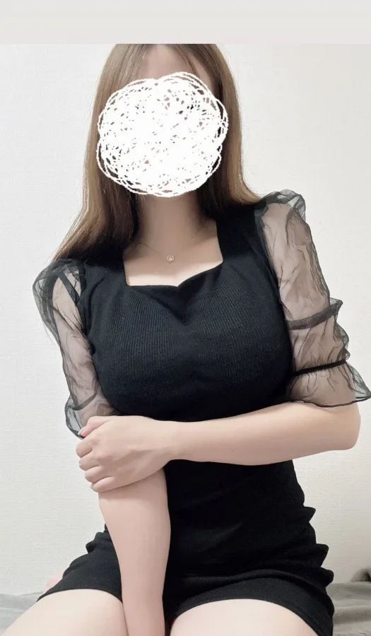 今泉せりな