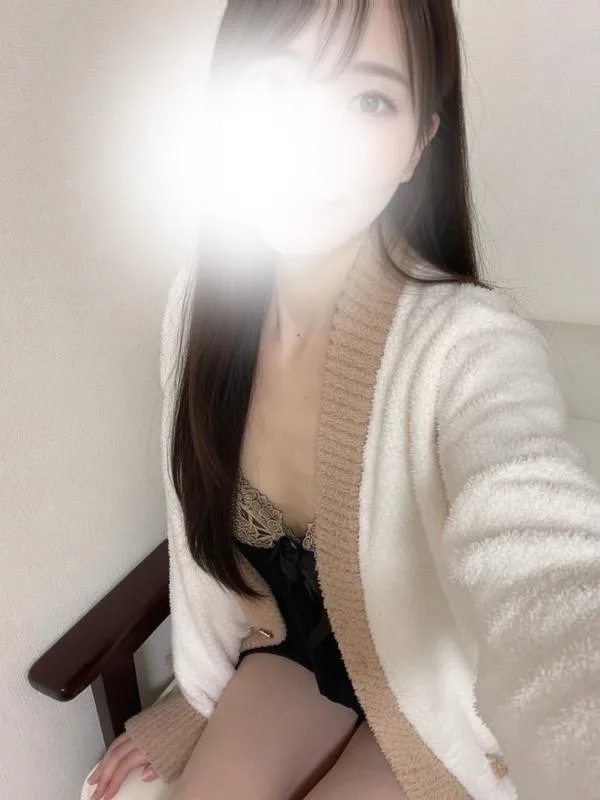 大川 れな