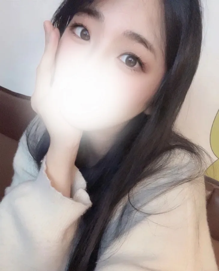 沖矢せら