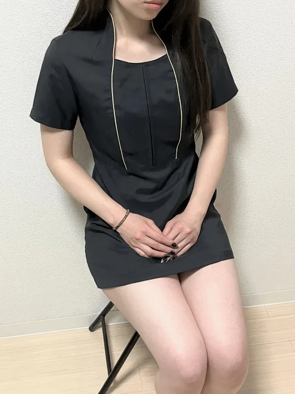 ゆうき(30代)