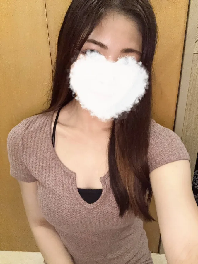 Therapist. 子羊らむ（21 歳 ）