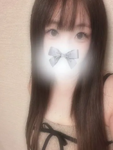 ましろ