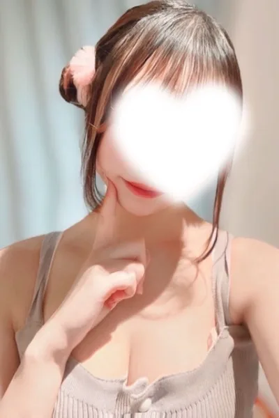 愛須 りんか
