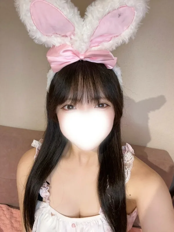 らて
