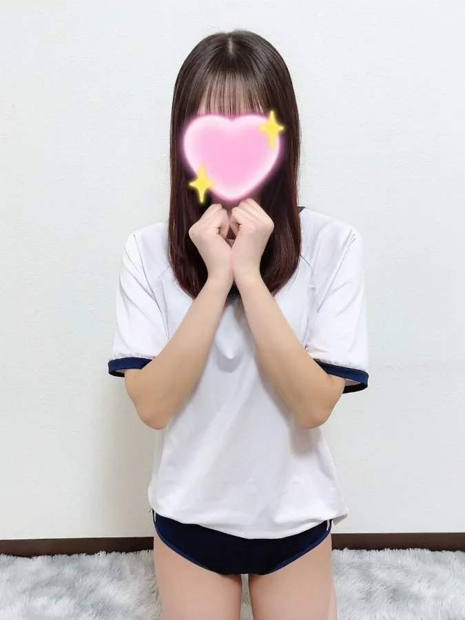 あゆな