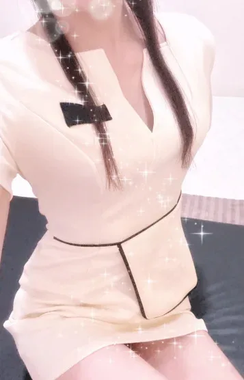 蜜（みつ）