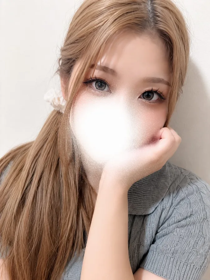 奈々-なな