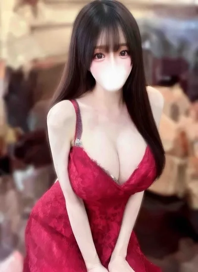 ひなた